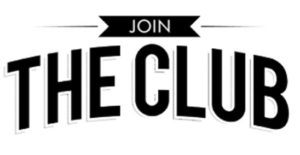 Click Here for info to Join the Club