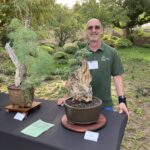 Photo Nov 21, 8 39 39 AM