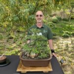 Photo Nov 21, 8 40 00 AM