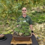 Photo Nov 21, 8 40 02 AM