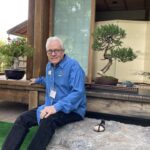 Photo Nov 21, 9 09 12 AM