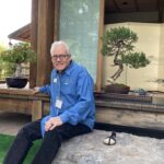 Photo Nov 21, 9 09 13 AM