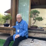 Photo Nov 21, 9 09 21 AM