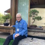 Photo Nov 21, 9 09 22 AM