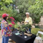 Photo Nov 21, 9 13 00 AM