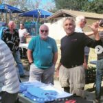 Screenshot 2022-10-03 151625