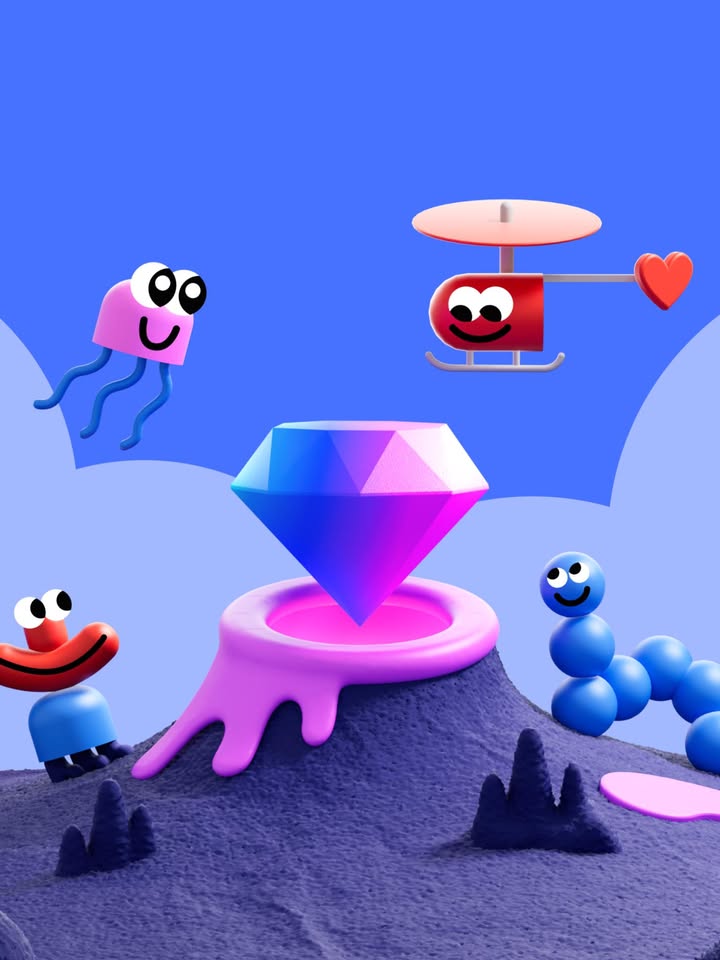 Phoenix Bonsai Society