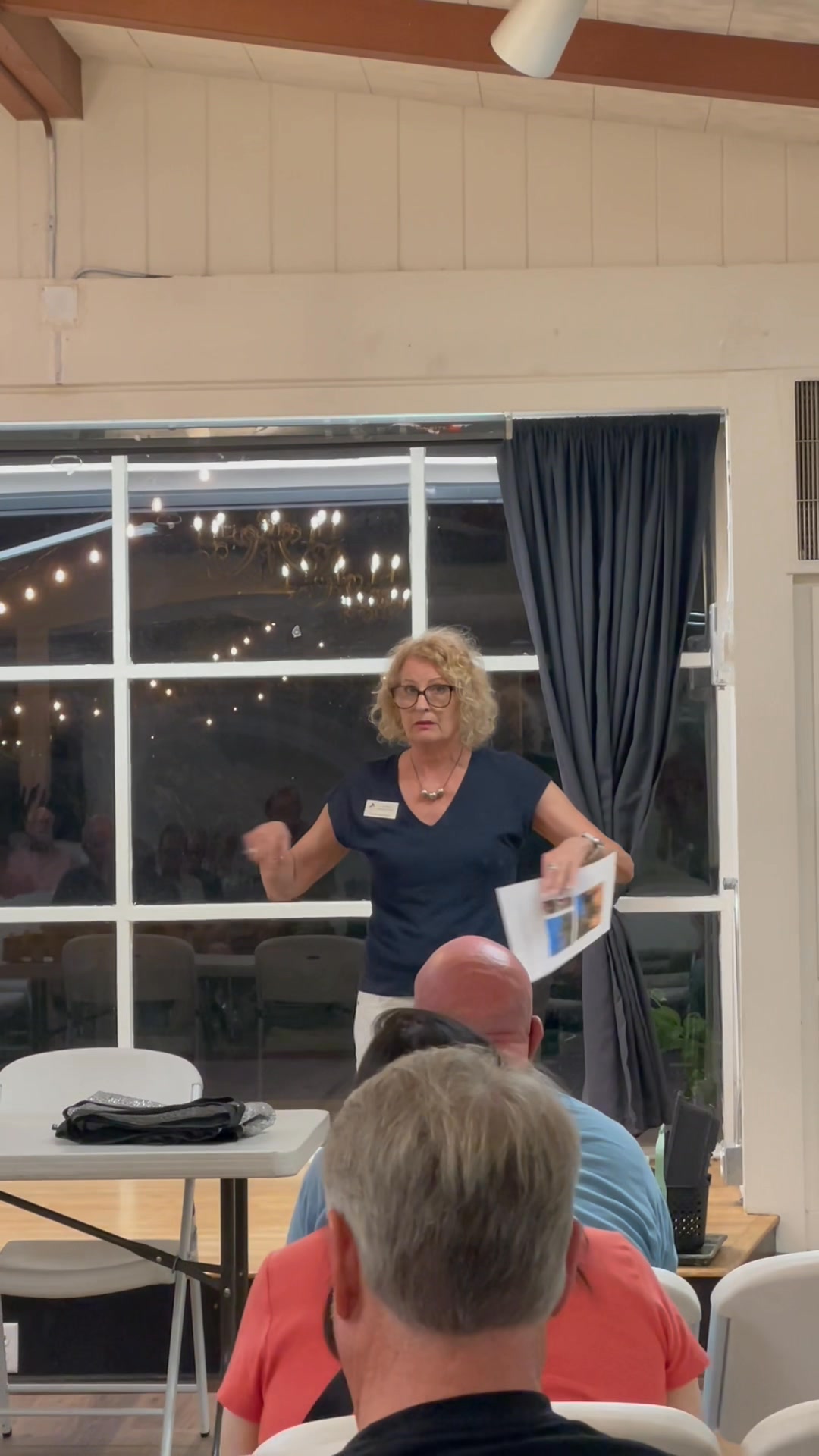 Phoenix Bonsai Society