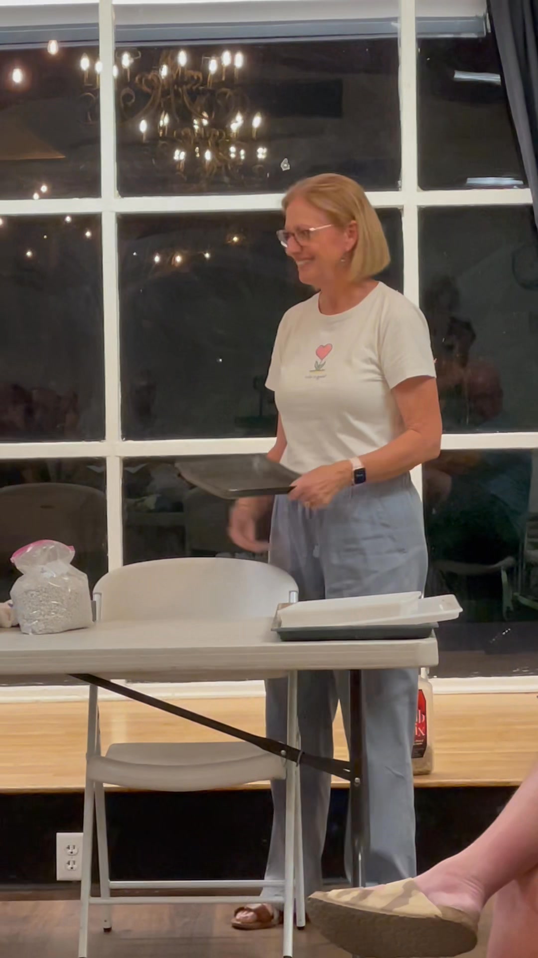 Phoenix Bonsai Society