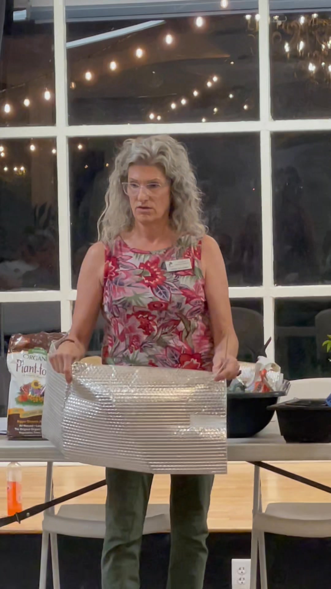 Phoenix Bonsai Society