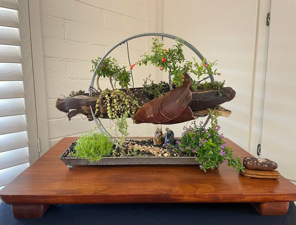 Phoenix Bonsai Society