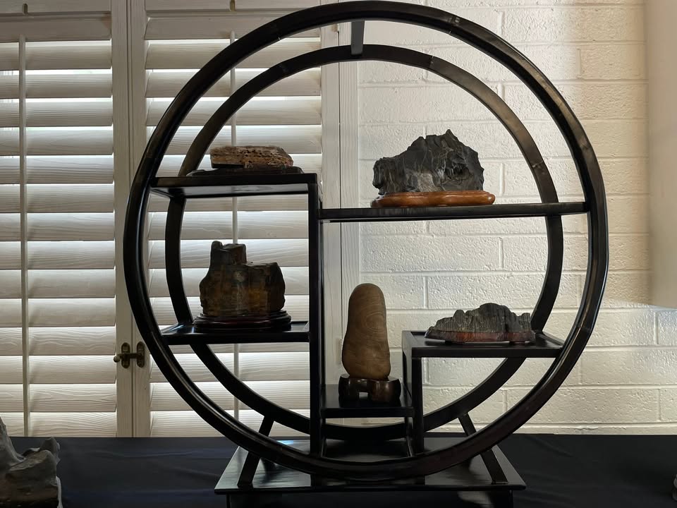 Phoenix Bonsai Society