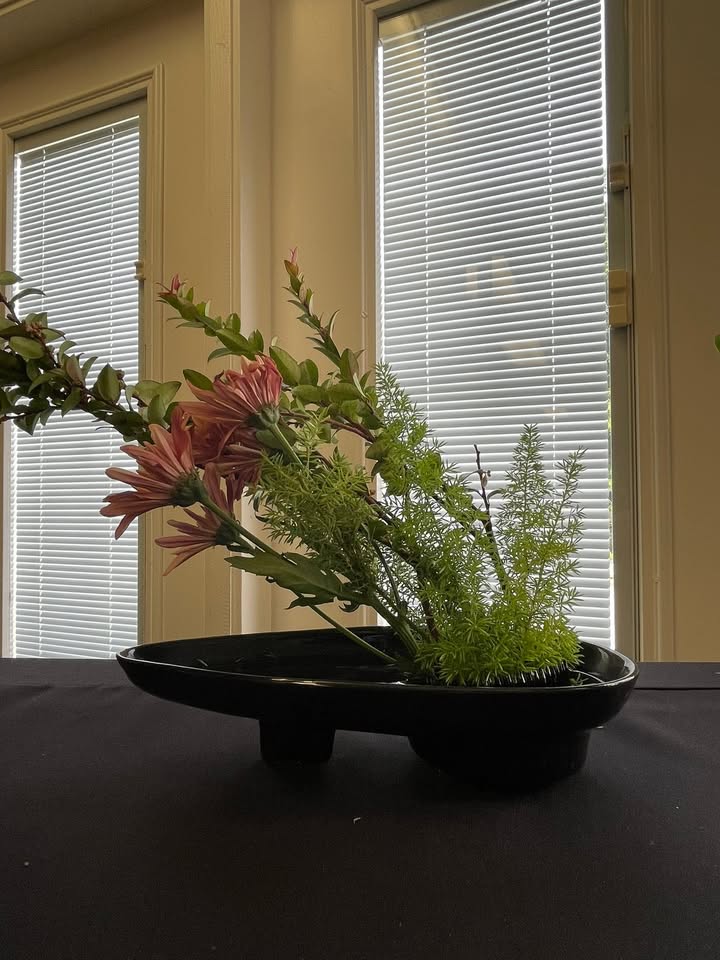 Phoenix Bonsai Society