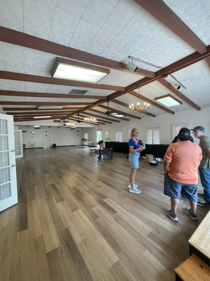 Phoenix Bonsai Society