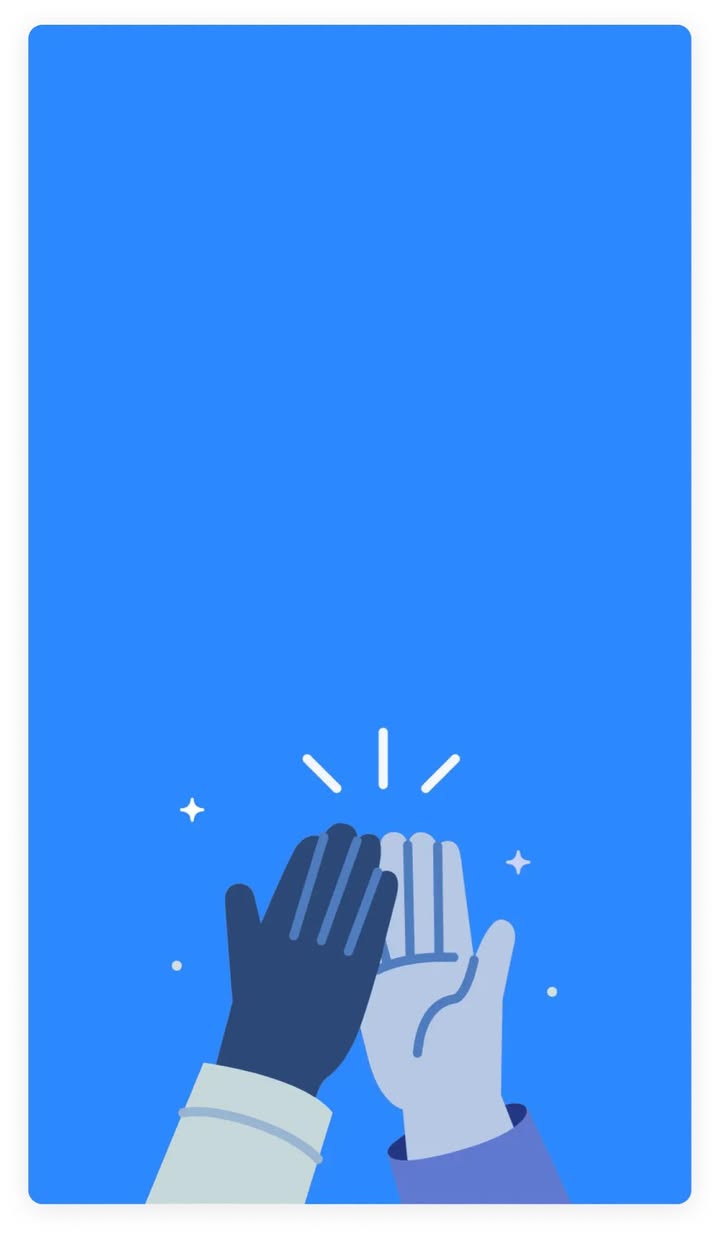 Phoenix Bonsai Society