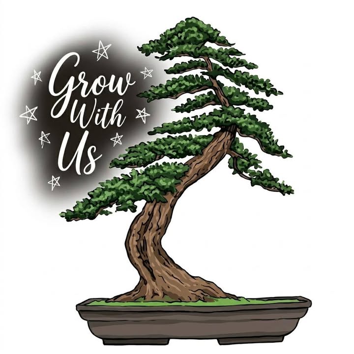 Phoenix Bonsai Society